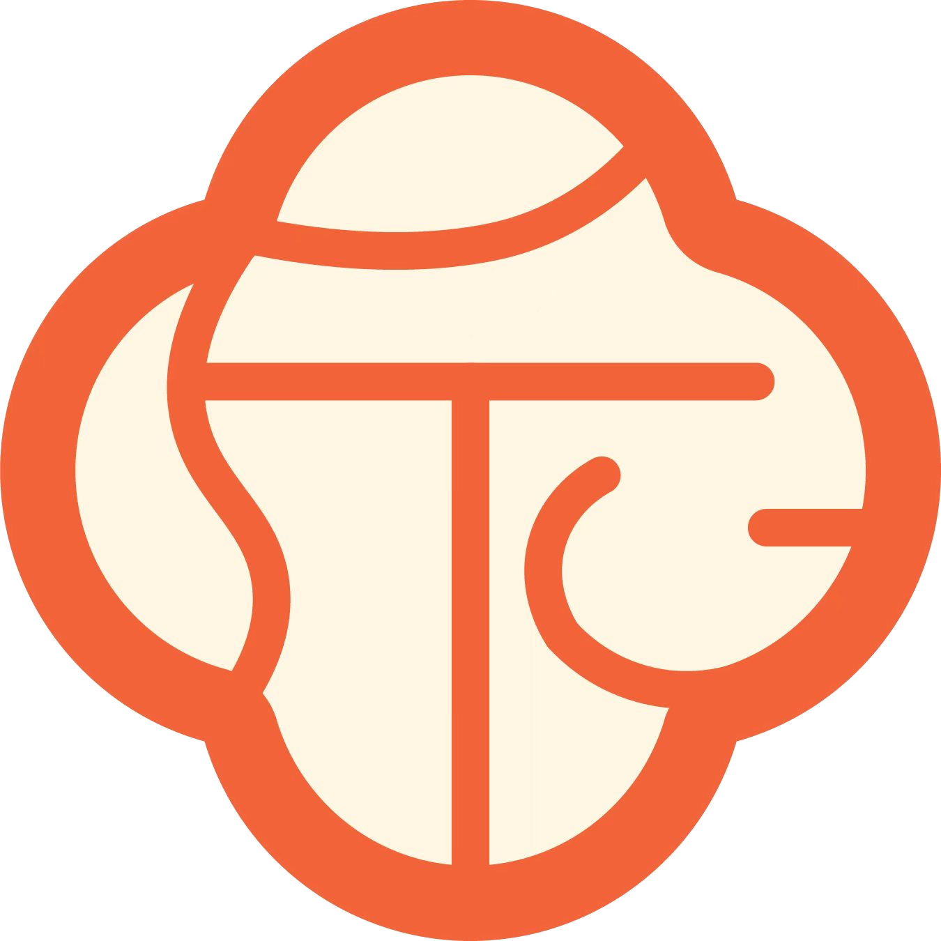 匠物小程序 Logo